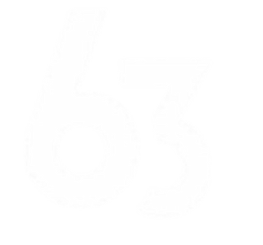 63 Agency