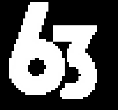 63 Agency