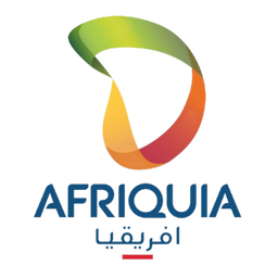 Afriquia