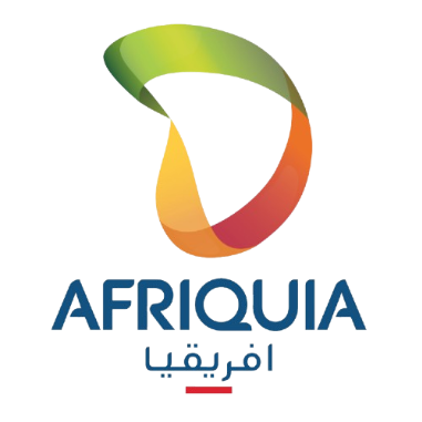 Afriquia