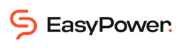 EasyPower