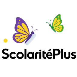 ScolaritéPlus
