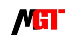 MGT
