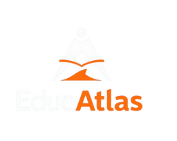 EducAtlas