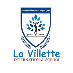 La Villette International School