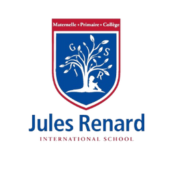 Jules Renard International School