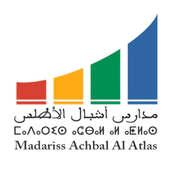Madariss Achbal Al Atlas