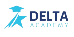 DELTA ACADEMY