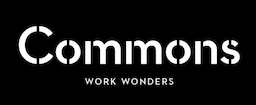 Commons