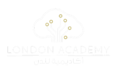 London Academy