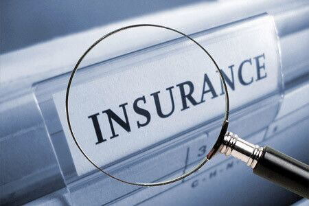 Insurance