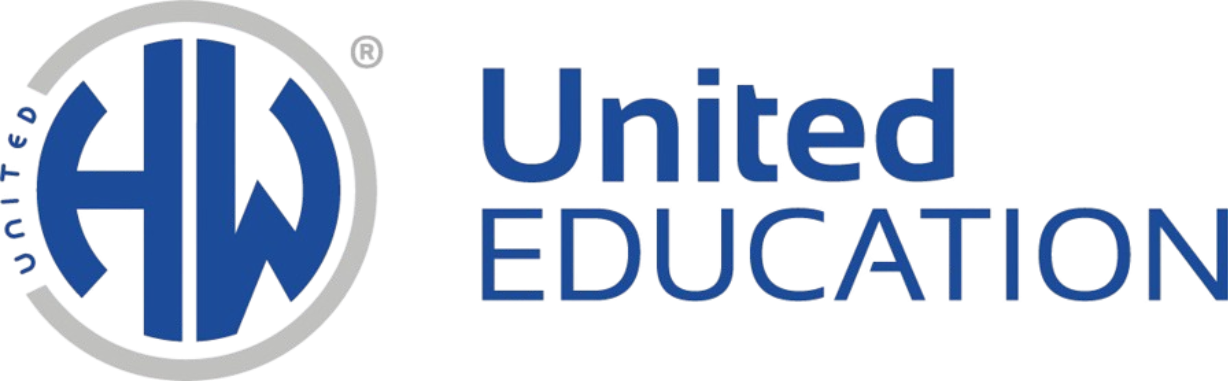 Unit Education