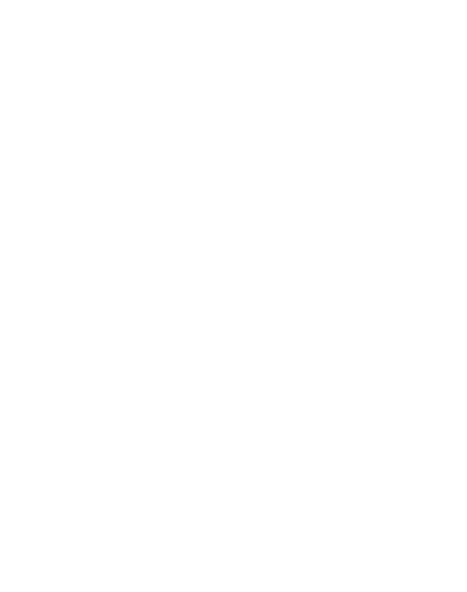 Écoles Abdelmoumen