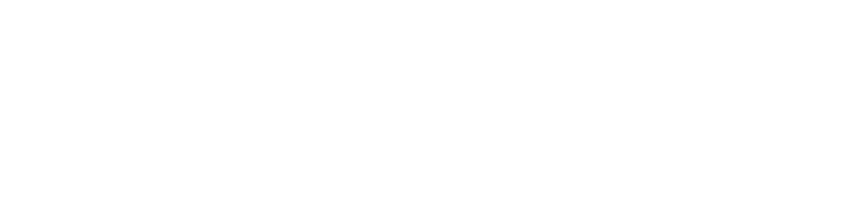 Partner