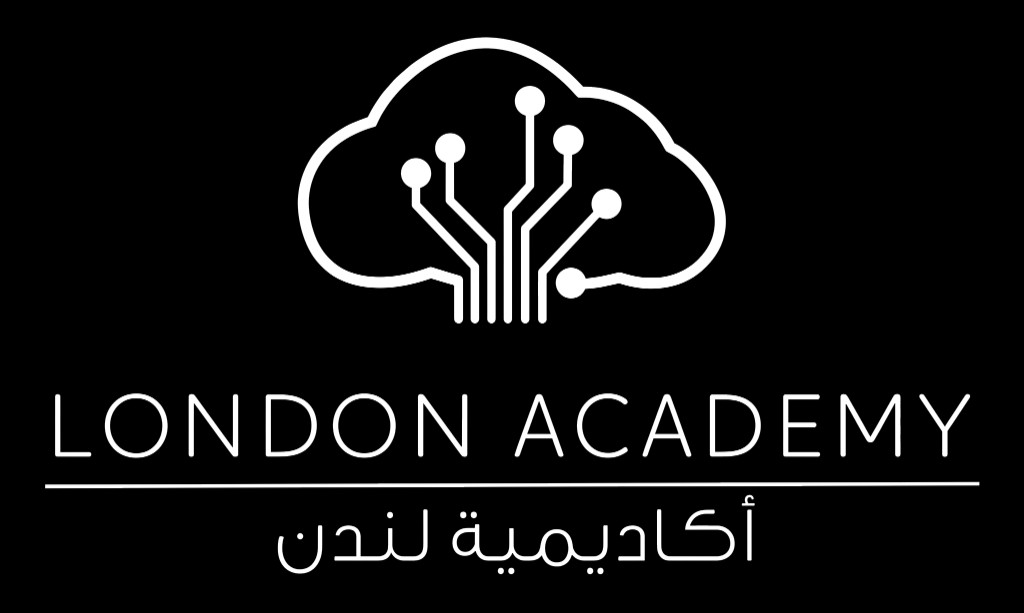 London Academy