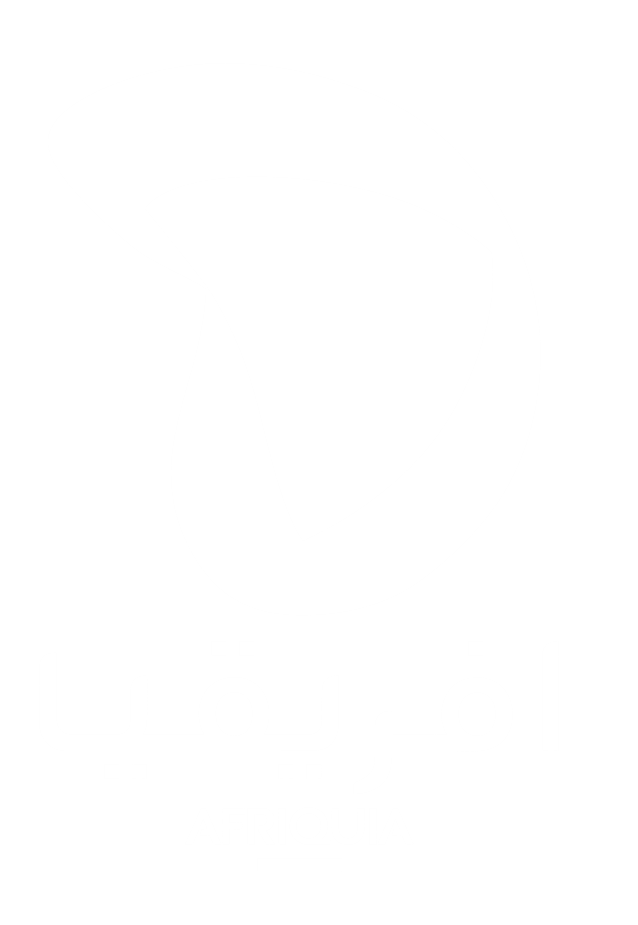 Afriquia